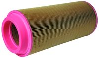 FILTER ZRAKA zunanji FLEET FILTER ZRAKA zunanji FLEET
