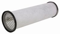 FILTER ZRAKA notranji FLEETGUARD MANITOU ML630, ML632, ML632 T, ML635, ML635 T, MLT523, MLT524, MLT524 T, MLT526, MLT527, MLT527 T, MLT626, MLT626-725 FILTER ZRAKA notranji FLEETGUARD MANITOU ML630, ML632, ML632 T, ML635, ML635 T, MLT523, MLT524, MLT524 T, MLT526, MLT527, MLT527 T, MLT626, MLT626-725