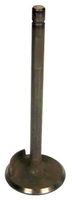 VENTIL MOTORJA SESALNI STD 45° ŠTORE 402-404 UTB 300-340-445-550-640-643