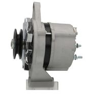 ALTERNATOR MOTORJA 14V (12V) 33A ŠTORE-UTB ALTERNATOR MOTORJA 14V (12V) 33A ŠTORE-UTB