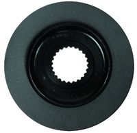 LAMELA DISK ZAVOR (ČEŠKA) fi=228 z=24/60x65 ZETOR 5211-5245-6211-6245-7211-7245-7245H-7711-7745-7711T-7745T-3320-3340-4320-4340-5320-5340-5340 HORAL-6