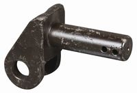 SORNIK STABILIZATORJA ROKE HIDRAVLIKE FIAT 80.66