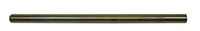 OSOVINA NIHALK-KLAVIRJA (motor) IMT 533-539-540-542-545-549 ŠTORE 502-504 IMR 033-M33-DM33