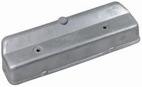 POKROV VENTILOV ALUMINIJAST 4cil PERKINS A4.203 MF MASSEY FERGUSON 65 165 765 865 POKROV VENTILOV ALUMINIJAST 4cil PERKINS A4.203 MF MASSEY FERGUSON 65 165 765 865