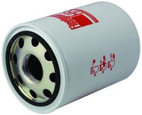 FILTER OLJA HIDRAVLIKE FLEETGUARD ZETOR PROXIMA plus 8541-9541-10541      FIAT 30-40-50