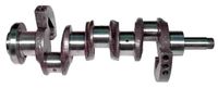 GRED MOTORJA GLAVNA (3cil)  ZETOR 4712-4718-5211-5245