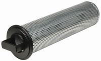 FILTER HIDRAVLIKE vložek FLEETGUARD CLAAS Lexion 620-630-640-650-660-670-730-740-750-760-770-780 TEREX TL70S-TL80-TL100-TL120 AMMAN KRAMER FILTER HIDRAVLIKE vložek FLEETGUARD CLAAS Lexion 620-630-640-650-660-670-730-740-750-760-770-780 TEREX TL70S-TL80-TL100-TL120 AMMAN KRAMER