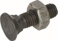 VIJAK LEMEŽA M10x35 VIJAK LEMEŽA M10x35