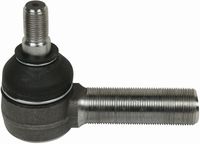 ZGLOB VOLANA zunanji levi navoj M25x1.5mm K18mm ZGLOB VOLANA zunanji levi navoj M25x1.5mm K18mm