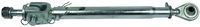 NATEZALEC (stabilizator-rok hidr) NATEZALEC (stabilizator-rok hidr)