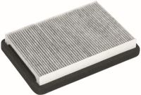 FILTER ZRAKA kabine (z ogljem) JD-JOHN DEERE 6110R FT4, 6135M, 6135R, 6145M, 6145R, 6155M, 6155MH, 6155R, 6155RH, 6175M, 6175R FILTER ZRAKA kabine (z ogljem) JD-JOHN DEERE 6110R FT4, 6135M, 6135R, 6145M, 6145R, 6155M, 6155MH, 6155R, 6155RH, 6175M, 6175R