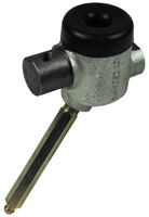 CILINDER ZAVORNI FRG-FRAGOKOV ZETOR  - 7341 - 6421 - 6441 - 7421 - 7441 - 8421 - 8441 - 8541 - 9541 - 10541 Proxima