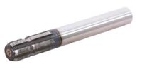 GRED KARDANSKA 1 3/4" z=20 L=200mm