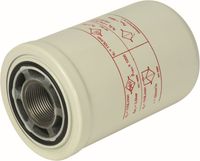 FILTER OLJA MENJALNIKA  MANITOU   BOBCAT