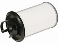 FILTER ZRAKA oddušek MOTORJA CATERPILLAR 312E/LCR-214E/LCR-316E-320E-324E/LN-926M-CW34-D6K2LGP-TH407C      LINDNER Geotrac 134EP          HYUNDAI R145