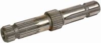 GRED KARDANA IZHODNA 540/1000 - 6/21 ZETOR FORTERRA GRED KARDANA IZHODNA 540/1000 - 6/21 ZETOR FORTERRA