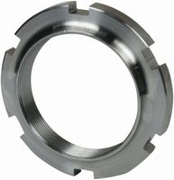 MATICA PARA ZOBNIŠKEGA ZADNJEGA STEYR jubilejna serija 288 - 290 - STEYR serija plus 50 - 650 -658 -760 - 768 MATICA PARA ZOBNIŠKEGA ZADNJEGA STEYR jubilejna serija 288 - 290 - STEYR serija plus 50 - 650 -658 -760 - 768