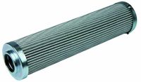 FILTER OLJA FLEET HIDRAVLIKE VOLANA MF FLEET