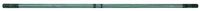GRED POGONA SPREDNJEGA L=1328mm  FIAT 70.66DT-80.66DT  FIAT NH TD65D-TD75D-TD80D