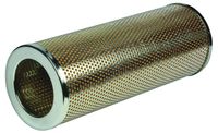 FILTER OLJA HIDRAVLIKE vložek CATERPILLAR JCB KOBELCO SUMITOMO YANMAR FILTER OLJA HIDRAVLIKE vložek CATERPILLAR JCB KOBELCO SUMITOMO YANMAR