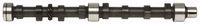 GRED ODMIČNA (4cil) FIAT GRED ODMIČNA (4cil) FIAT