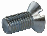 VIJAK BOBNA ZAVORNEGA colski IMT 533 -539 MF MASSEY FERGUSON VIJAK BOBNA ZAVORNEGA colski IMT 533 -539 MF MASSEY FERGUSON