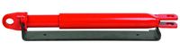 STABILIZATOR ZGRABLJANIK STAR 360 SIP STABILIZATOR ZGRABLJANIK STAR 360 SIP
