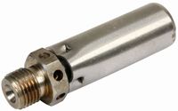 VENTIL VARNOSTNI HIDRAVLIKE IMT MF-MASSEY FERGUSON 135, 150, 165, 175, 180, 20, 20C, 230, 235, 240, 245, 253, 255, 265, 270, 275, 283, 290, 298, 30, VENTIL VARNOSTNI HIDRAVLIKE IMT MF-MASSEY FERGUSON 135, 150, 165, 175, 180, 20, 20C, 230, 235, 240, 245, 253, 255, 265, 270, 275, 283, 290, 298, 30,