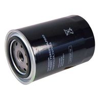 FILTER OLJA MOTORJA orig. PERKINS IMT 539-540-542-545-549-558(deloma novejši tip z motorjem IMR M34)-560-565-577-577DV-579-587-587DV motor:IMR M33-M3 FILTER OLJA MOTORJA orig. PERKINS IMT 539-540-542-545-549-558(deloma novejši tip z motorjem IMR M34)-560-565-577-577DV-579-587-587DV motor:IMR M33-M3