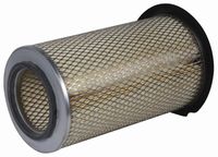 FILTER ZRAKA zunanji FLEETGUARD VERSATILE 300-705-835-855-875-895-935-945-955-975 FILTER ZRAKA zunanji FLEETGUARD VERSATILE 300-705-835-855-875-895-935-945-955-975