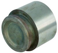 BAT HIDRAVLIKE TD-TORPEDO 75-90 BAT HIDRAVLIKE TD-TORPEDO 75-90