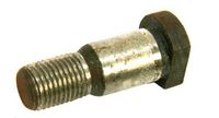 VIJAK KARDANA spec M12x1.25  UTB 643