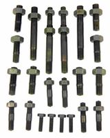 VIJAKI GLAVE MOTORJA grt IMT 533-539