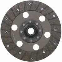 LAMELA SKLOPKE KARDANA fi=225 z=14/22x25 GOLDONI Compact 664 Star 3050-3060-3060C LAMELA SKLOPKE KARDANA fi=225 z=14/22x25 GOLDONI Compact 664 Star 3050-3060-3060C