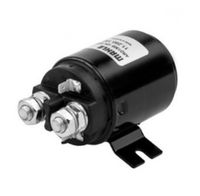 STIKALO ELEKTROMAGNETNO ARD1308  24V 300A MAHLE