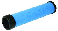 FILTER ZRAKA notranji (A-FILTER) CNH NEW HOLLAND CASE JOHN DEERE BOBCAT BRIGGS-STRATTON DOOSAN DAEWOO FIAT KOBELCO HAKO HANIX HI FILTER ZRAKA notranji (A-FILTER) CNH NEW HOLLAND CASE JOHN DEERE BOBCAT BRIGGS-STRATTON DOOSAN DAEWOO FIAT KOBELCO HAKO HANIX HI