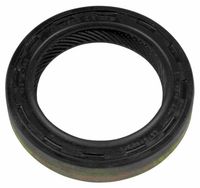 SEMERING JERMENICE 30-43-8 desni FIAT ALFA ROMEO SEMERING JERMENICE 30-43-8 desni FIAT ALFA ROMEO