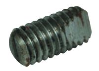 SAPNICA VIJAK OLJNA VZVODA VENTILA (KLACKALICE) TD-TORPEDO 45-48-55 4506/A-4806/A-55/A-TX45/A-TX48/A-TX55/A SAPNICA VIJAK OLJNA VZVODA VENTILA (KLACKALICE) TD-TORPEDO 45-48-55 4506/A-4806/A-55/A-TX45/A-TX48/A-TX55/A
