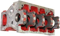 BLOK MOTORJA Fi=102mm (4cil) UTB 683DT EKO- 684DT ŠTAJERC BLOK MOTORJA Fi=102mm (4cil) UTB 683DT EKO- 684DT ŠTAJERC