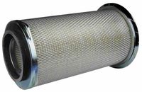 FILTER ZRAKA zunanji orig. CNH FIAT 580-680-780-880-980 FILTER ZRAKA zunanji orig. CNH FIAT 580-680-780-880-980