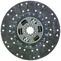 LAMELA SKLOPKE POGONA fi=327 z=10/1˝3/4 LUK NEW HOLLAND FIAT TS90-TS100-TS110-TS115-TS120, 5000-5100-5110-5200-5340-5550-5600-5610-5610S-5640/SL-570 LAMELA SKLOPKE POGONA fi=327 z=10/1˝3/4 LUK NEW HOLLAND FIAT TS90-TS100-TS110-TS115-TS120, 5000-5100-5110-5200-5340-5550-5600-5610-5610S-5640/SL-570