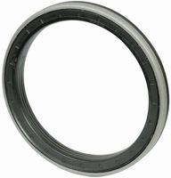 SEMERING KASETNI most CARRARO CASE FIAT NH NEW HOLLAND ZETOR SEMERING KASETNI most CARRARO CASE FIAT NH NEW HOLLAND ZETOR