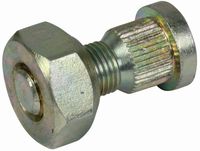 VIJAK KOLESNI SPREDNJI Z MATICO colski IMT 533-539-540-542-545-549-558