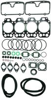 TESNILA MOTORJA grt STEYR 8070 WD411 TESNILA MOTORJA grt STEYR 8070 WD411