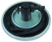 MEMBRANA REGULATORJA vakum BOSCH MB-MERCEDES BENZ MEMBRANA REGULATORJA vakum BOSCH MB-MERCEDES BENZ
