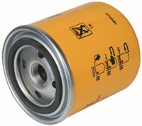 FILTER OLJA HIDRAVLIKE DOOSAN DAEWOO DYNAJET HYUNDAI FILTER OLJA HIDRAVLIKE DOOSAN DAEWOO DYNAJET HYUNDAI
