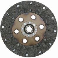 LAMELA SKLOPKA KARDANA fi=280 z=10/26x32 DEUTZ D6806U-D6807-D6807C-D7006U-D7007-D7007C-D7206A/U-D7207-D7207C-D7807-D7807C-DX3.70SC-DX3.70VC-DX3.90SC-D LAMELA SKLOPKA KARDANA fi=280 z=10/26x32 DEUTZ D6806U-D6807-D6807C-D7006U-D7007-D7007C-D7206A/U-D7207-D7207C-D7807-D7807C-DX3.70SC-DX3.70VC-DX3.90SC-D