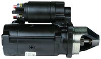 ZAGANJAČ reduktorski MOTORJA 12V 3.2kW Z=10 AZE4185 IS1059 ISKRA - LETRIKA - MAHLE JOHN DEERE 2150, 2155, 2255, 3055, 3155, 3255, JD300A, JD310, JD35 ZAGANJAČ reduktorski MOTORJA 12V 3.2kW Z=10 AZE4185 IS1059 ISKRA - LETRIKA - MAHLE JOHN DEERE 2150, 2155, 2255, 3055, 3155, 3255, JD300A, JD310, JD35