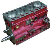 POLMOTOR fi=102 (4cil) UTB 703 POLMOTOR fi=102 (4cil) UTB 703
