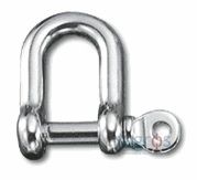 ČLEN SPOJNI - škopec U 10mm VERIGE TRAKTORSKE ČLEN SPOJNI - škopec U 10mm VERIGE TRAKTORSKE